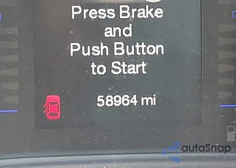 2015 Chrysler 200 Limited z USA, uszkodzony, nr VIN 1C3CCCAB3FN750479